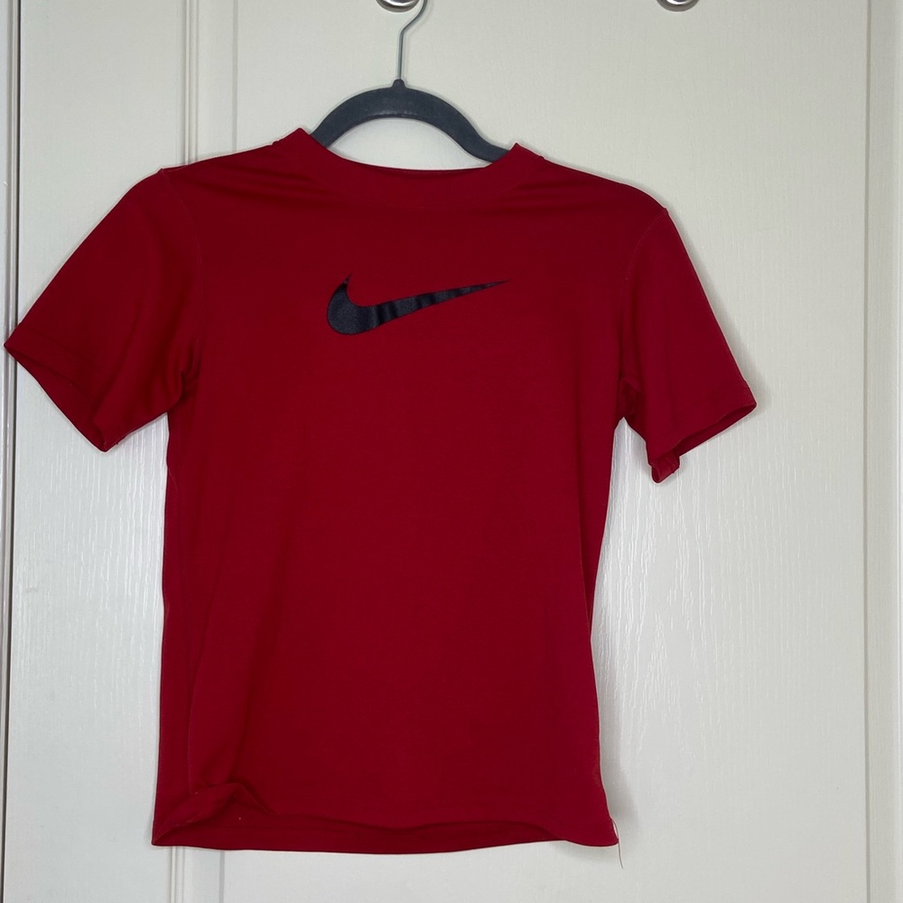 Nike Shirt